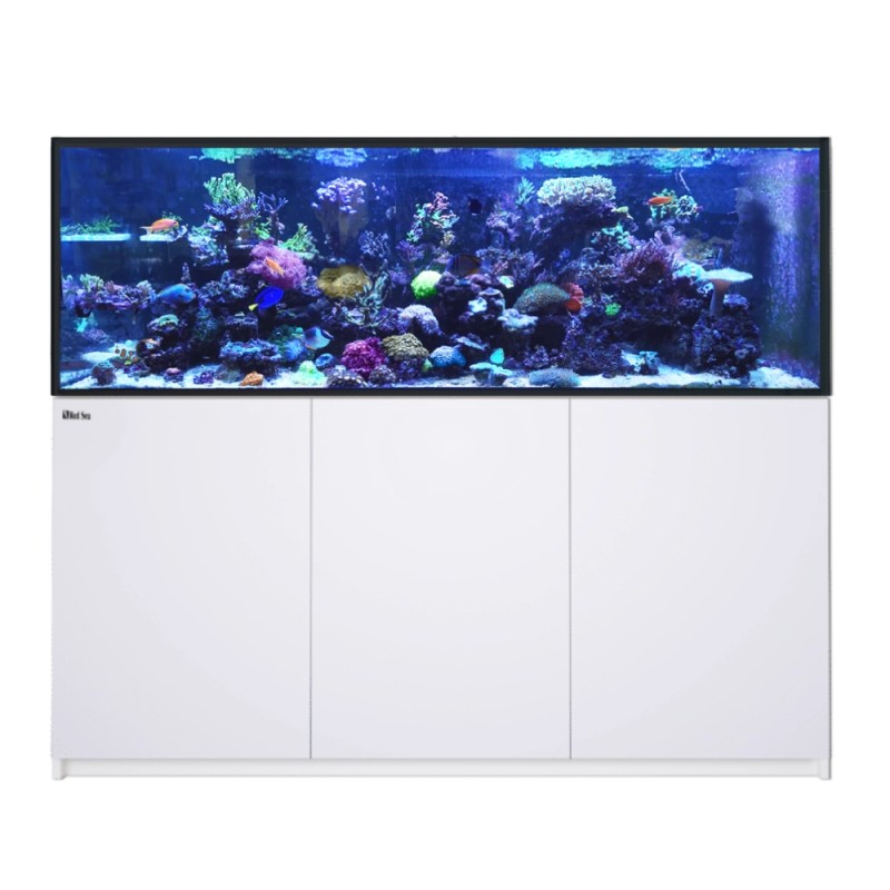 Red Sea REEFER™ 750 System G3 - Wit