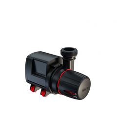 Red Sea REEFER MAX 170 G2+ Zwart (Volledig Systeem)