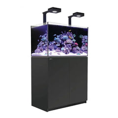 Red Sea REEFER MAX 300 G2+ Black (Volledig Systeem)