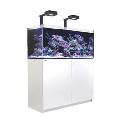 Red Sea REEFER MAX 350 G2+ Wit (Volledig Systeem)