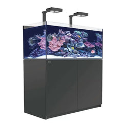 Red Sea REEFER MAX 425 G2+ Black (Volledig Systeem)
