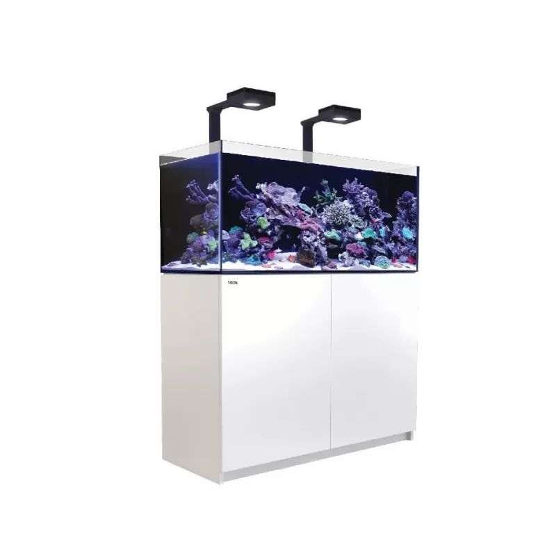 Red Sea REEFER MAX 425 G2+ Wit (Volledig Systeem)