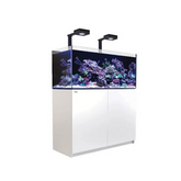 Red Sea REEFER MAX 425 G2+ Wit (Volledig Systeem)