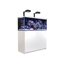 Red Sea REEFER MAX 425 G2+ Wit (Volledig Systeem)