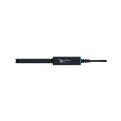 Red Sea ReefSense – pH & Temperature Probe