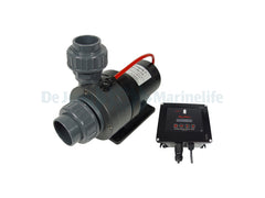 Red Dragon 3 Speedy PRESSURE 150 Watt