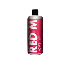 RED M - 500 ml