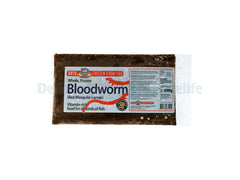 Red Mosquito - 1000 g Flatpack - 1 pc