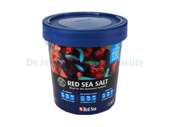Red Sea bucket 7 kg