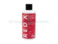 Red X Special - 250ml