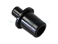 Reducing adaptor for hose