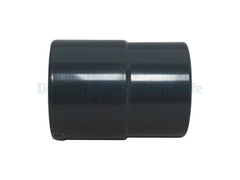 reducing socket 20 x 16 x 12