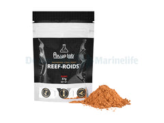 Polyplab Reef-Roids Coral Food - 37 g
