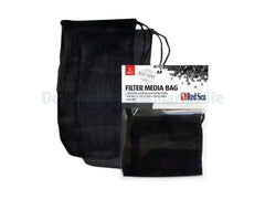 Reef-Spec filterbag 1000ml (10"x5.5") (2 pieces)
