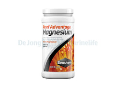 Reef Adv. Magnesium 2,2KG gram