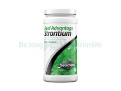 Reef Adv. Strontium 300 gram