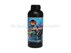 Reef Balance - 1 ltr