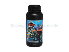 Reef Balance - 0,5 ltr