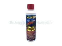Reef Boron - 1000ml