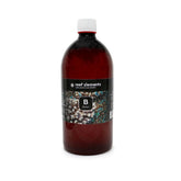 Reef Zlements B Boron - 1 L
