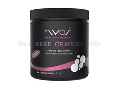 Reef Cement - 500ml