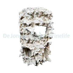 Abyzz Reef Ceramic Cave A100