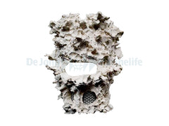 Abyzz Reef Ceramic Cave A200/A400