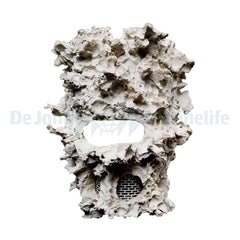 Abyzz Reef Ceramic Cave A200/A400
