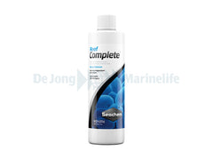 Reef Complete 500 ml
