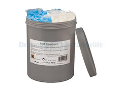 Reef Construct, 1008 g, 18 x 56 g