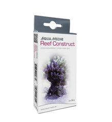 Reef Construct, 2 x 56 g (2 x c. 2 oz) sticks