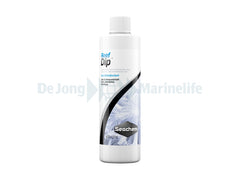Reef Dip 250 ml
