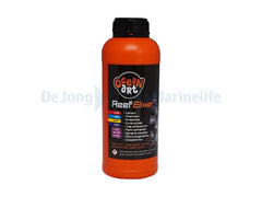 Reef Elixer - 1 ltr