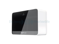 Reef Factory - Smart Tester