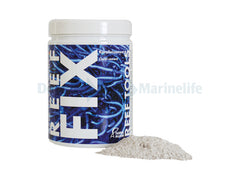 Reef Fix 1 minute Superstrong - 1000 ml