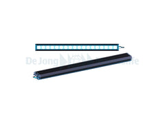 Reef Flare Bar S - 60 cm (New Version)