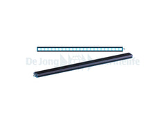 Reef Flare Bar M 2 - 90 cm Black