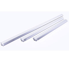Reef Flare Bar M 2 - 90 cm White