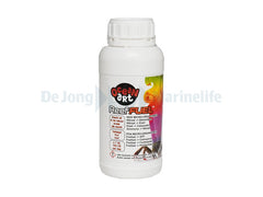 Reef Fuel - 0,5 ltr