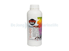 Reef Fuel - 1 ltr