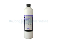 Reef Guard - 486ml