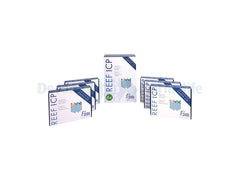 Reef ICP Test 6 in 1 Box
