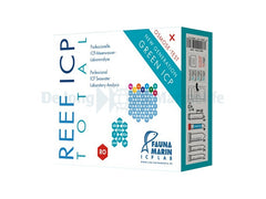 Reef ICP Total - 1 in Box