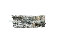 Reef L: 150 x H: 50 cm