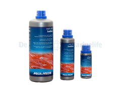 Reef Life Iodine 250 ml