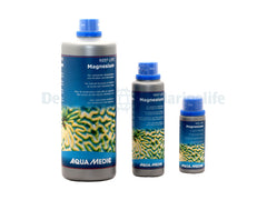 Reef Life Magnesium 100 ml