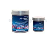 REEF LIFE Magnesium compact 800 g/1.000 ml can