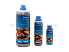 REEF LIFE Strontium 5.000 ml
