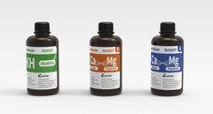 Kamoer Reef Master CMK Reagent