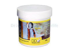 H2Ocean Pro+ Reef Paste 125ml - 140g